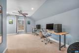 4245 Woodthrush Ln - Photo 43