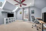 4245 Woodthrush Ln - Photo 44