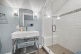 4245 Woodthrush Ln - Photo 45