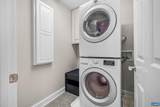 4245 Woodthrush Ln - Photo 46