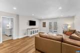 4245 Woodthrush Ln - Photo 47