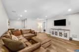 4245 Woodthrush Ln - Photo 48