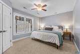 4245 Woodthrush Ln - Photo 49