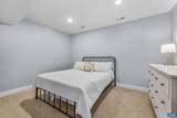 4245 Woodthrush Ln - Photo 51
