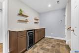 4245 Woodthrush Ln - Photo 52