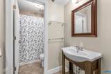 4245 Woodthrush Ln - Photo 53