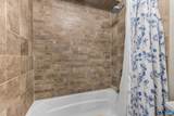 4245 Woodthrush Ln - Photo 54