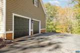 4245 Woodthrush Ln - Photo 55