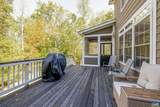 4245 Woodthrush Ln - Photo 56