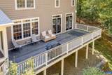 4245 Woodthrush Ln - Photo 57