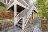 4245 Woodthrush Ln - Photo 58