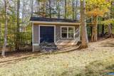 4245 Woodthrush Ln - Photo 59