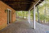 4245 Woodthrush Ln - Photo 60