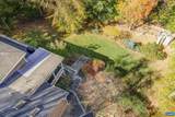4245 Woodthrush Ln - Photo 61