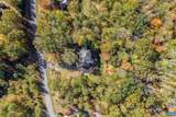 4245 Woodthrush Ln - Photo 62