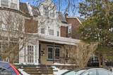 481 Gerhard Street - Photo 1