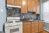 481 Gerhard Street - Photo 10