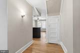 481 Gerhard Street - Photo 12