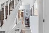 481 Gerhard Street - Photo 17