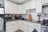 481 Gerhard Street - Photo 18