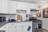 481 Gerhard Street - Photo 19