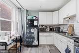 481 Gerhard Street - Photo 20