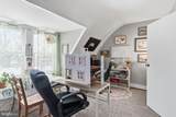 481 Gerhard Street - Photo 25