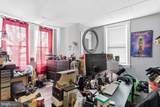 481 Gerhard Street - Photo 26