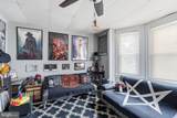 481 Gerhard Street - Photo 27