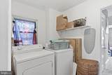 481 Gerhard Street - Photo 28