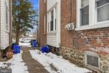 481 Gerhard Street - Photo 4