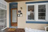481 Gerhard Street - Photo 5