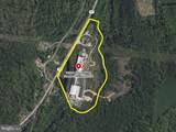 16306 Bittinger Road - Photo 1