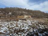 16306 Bittinger Road - Photo 13