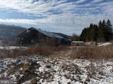 16306 Bittinger Road - Photo 3