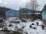 16306 Bittinger Road - Photo 30