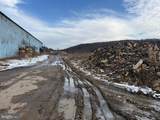 16306 Bittinger Road - Photo 31