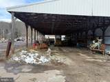 16306 Bittinger Road - Photo 32