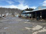 16306 Bittinger Road - Photo 35