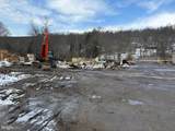 16306 Bittinger Road - Photo 36