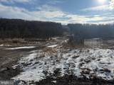 16306 Bittinger Road - Photo 4