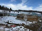 16306 Bittinger Road - Photo 40