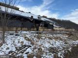 16306 Bittinger Road - Photo 41