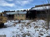 16306 Bittinger Road - Photo 42