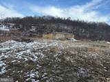 16306 Bittinger Road - Photo 43