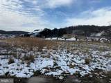 16306 Bittinger Road - Photo 44