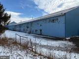 16306 Bittinger Road - Photo 47