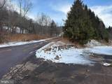 16306 Bittinger Road - Photo 49