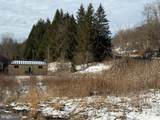 16306 Bittinger Road - Photo 6