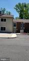 313 Barton Run Boulevard - Photo 1
